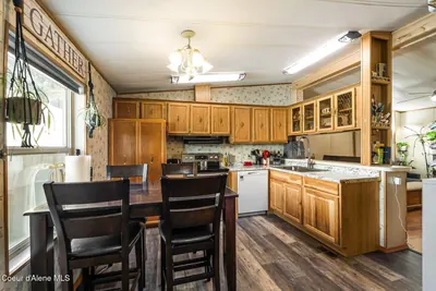 Property 26-9820 - Photo 7