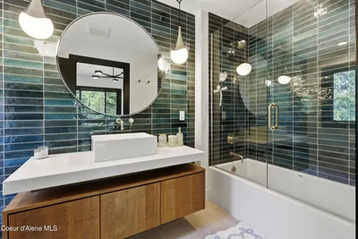 Property 26-7856 - Photo 52