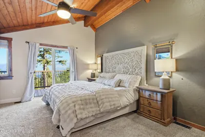 Property 26-9230 - Photo 31