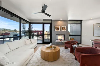 Property 26-4251 - Photo 21