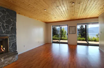 Property 26-9216 - Photo 20
