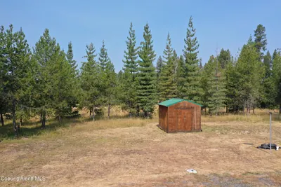 Property 26-8470 - Photo 13