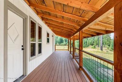 Property 26-8177 - Photo 12