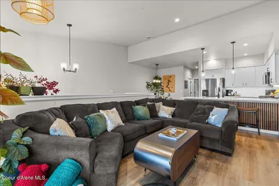 Property 26-7771 - Photo 8