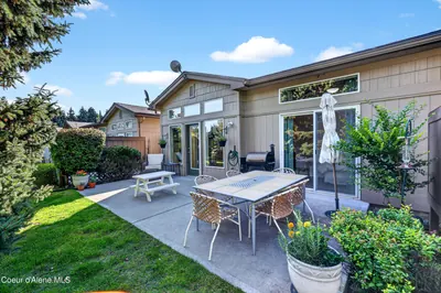 Property 26-9630 - Photo 31