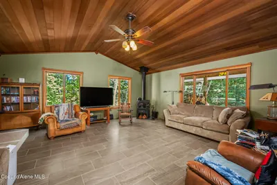 Property 26-9490 - Photo 13