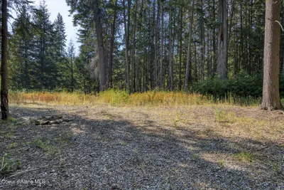 Property 26-8879 - Photo 6