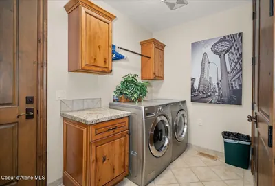 Property 26-8896 - Photo 50