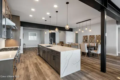 Property 26-6638 - Photo 7