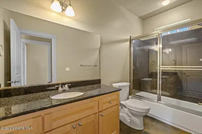 Property 26-8204 - Photo 29