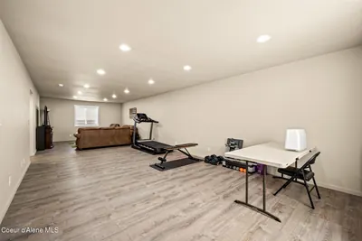 Property 26-6305 - Photo 21