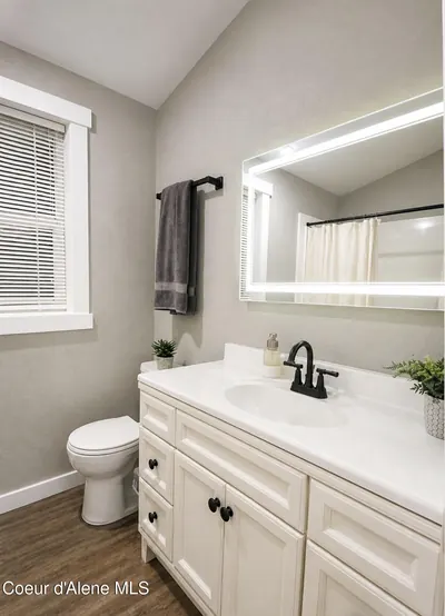 Property 26-4411 - Photo 9