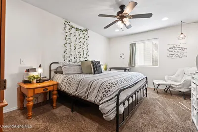 Property 26-10014 - Photo 19