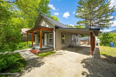 Property 26-9234 - Photo 4