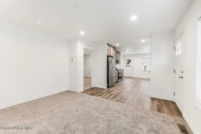 Property 26-9112 - Photo 8