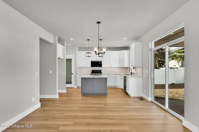 Property 25-11242 - Photo 10