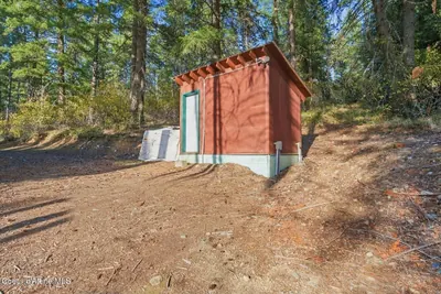 Property 26-9486 - Photo 51