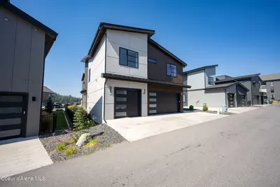 Property 26-8809 - Photo 61