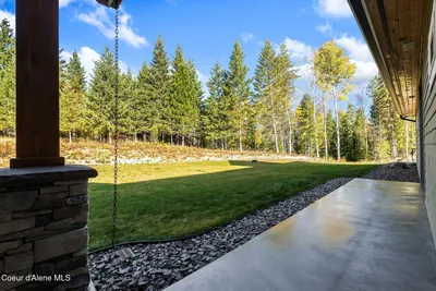 Property 26-10626 - Photo 25