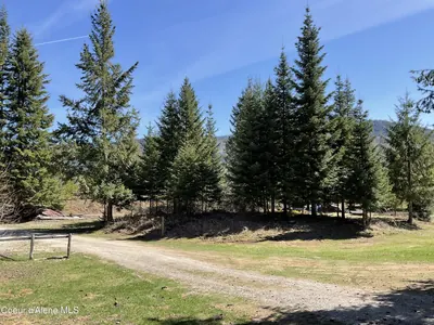 Property 26-3987 - Photo 34