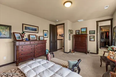 Property 26-6120 - Photo 20