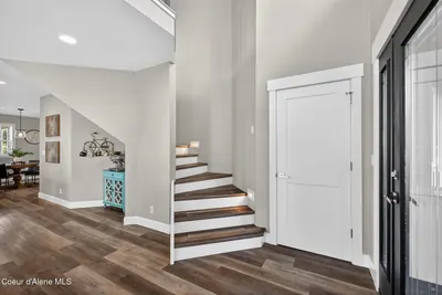 Property 26-2155 - Photo 32