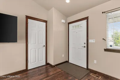 Property 26-9090 - Photo 10