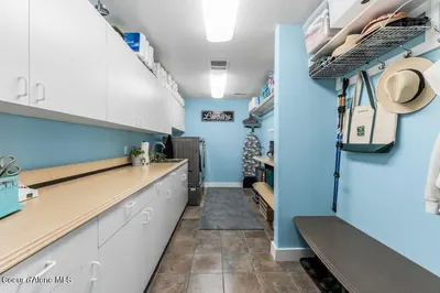 Property 26-8499 - Photo 35