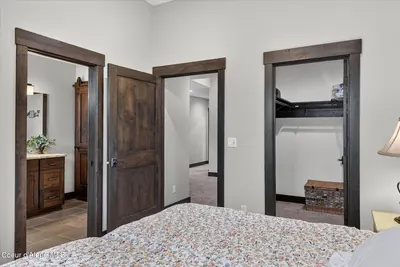 Property 26-8183 - Photo 71