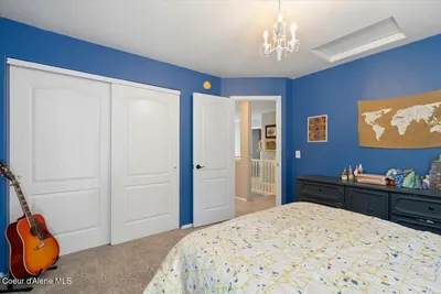 Property 26-6799 - Photo 25