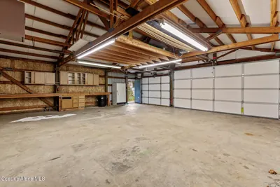 Property 26-10616 - Photo 26