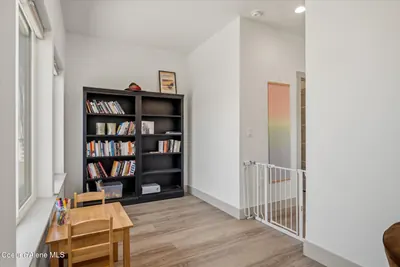 Property 26-8199 - Photo 23