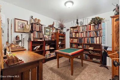 Property 26-9274 - Photo 25