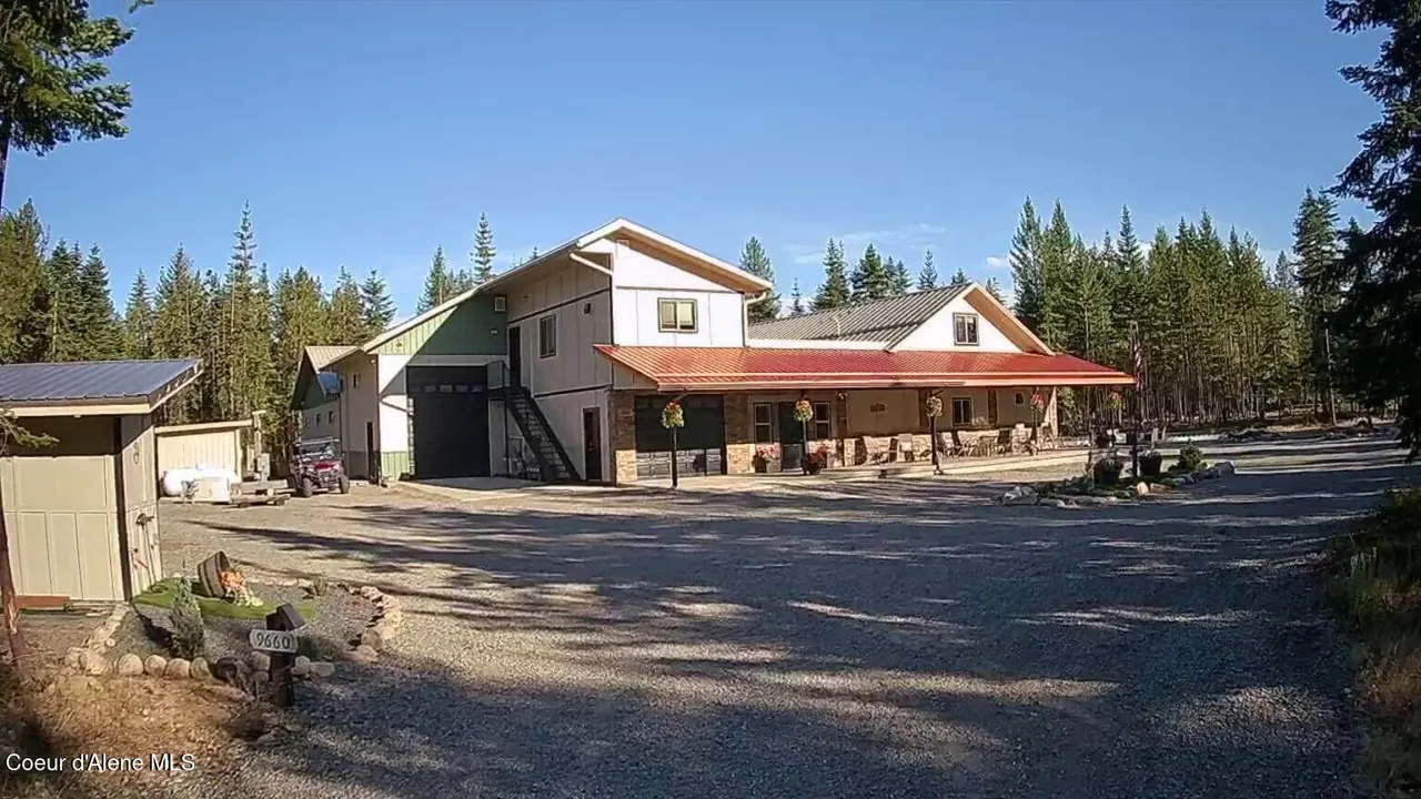 Property 26-10434 - Photo 1