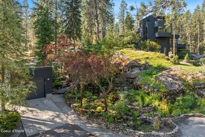 Property 26-9016 - Photo 69