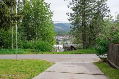Property 26-8963 - Photo 39