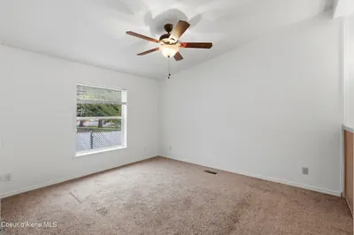 Property 26-10203 - Photo 15