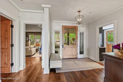 Property 26-2191 - Photo 5