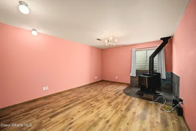 Property 26-9842 - Photo 27