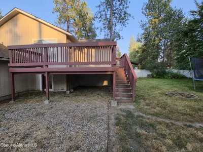 Property 26-7749 - Photo 44