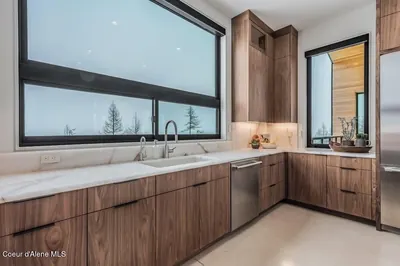 Property 26-5097 - Photo 22