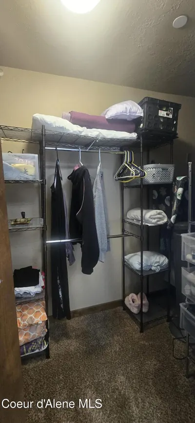 Property 26-9359 - Photo 10