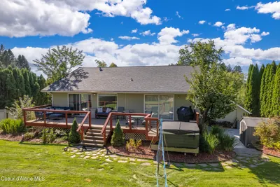 Property 26-7640 - Photo 54
