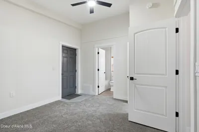 Property 26-6034 - Photo 10