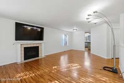 Property 26-9522 - Photo 13