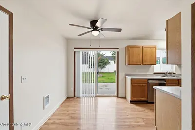 Property 26-9315 - Photo 8