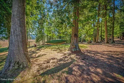 Property 26-2732 - Photo 51