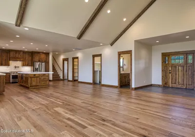 Property 26-6647 - Photo 49