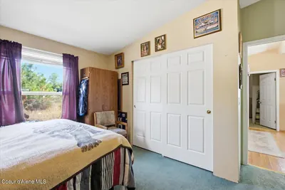 Property 26-8516 - Photo 29
