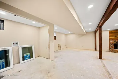 Property 26-9203 - Photo 29